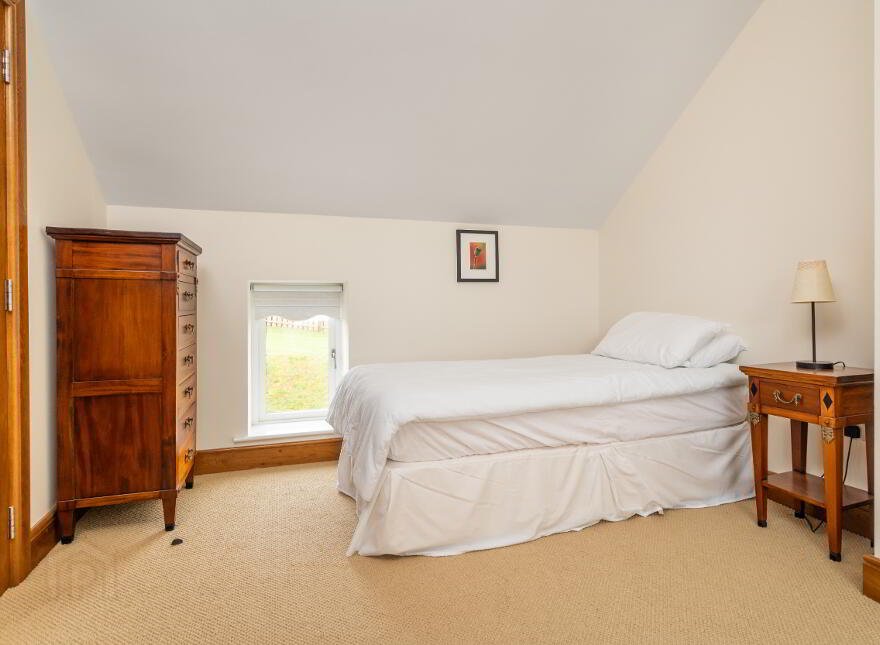 11 Muslack, Downings, Donegal, F92F959