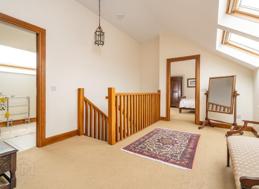 11 Muslack, Downings, Donegal, F92F959