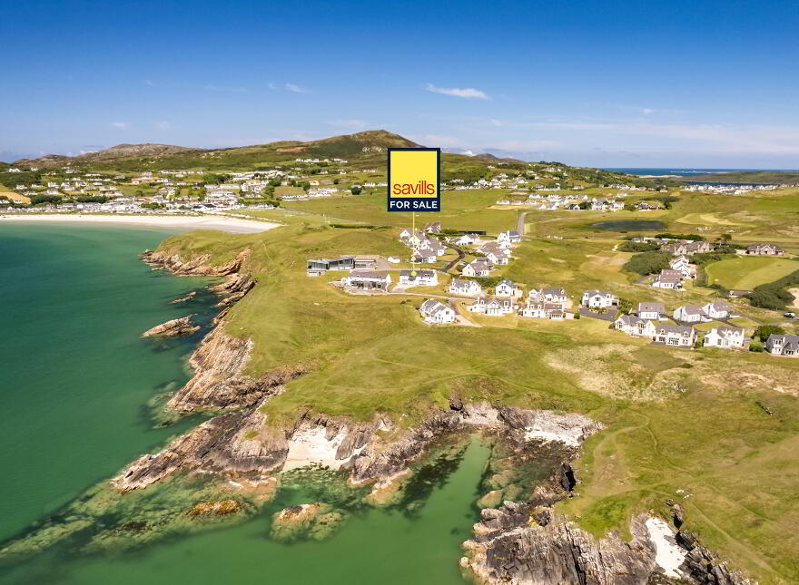 11 Muslack, Downings, Donegal, F92F959