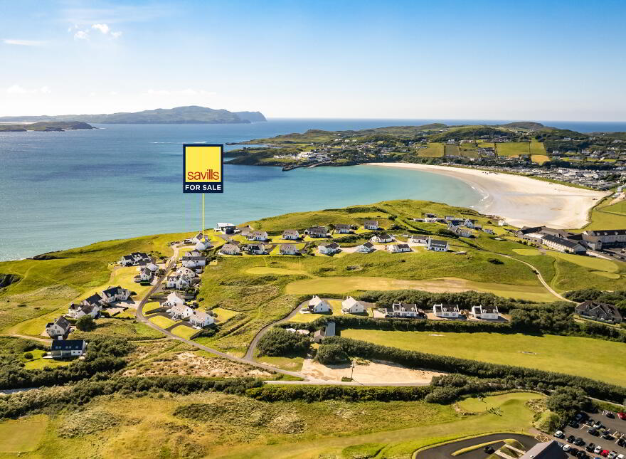 11 Muslack, Downings, Donegal, F92F959