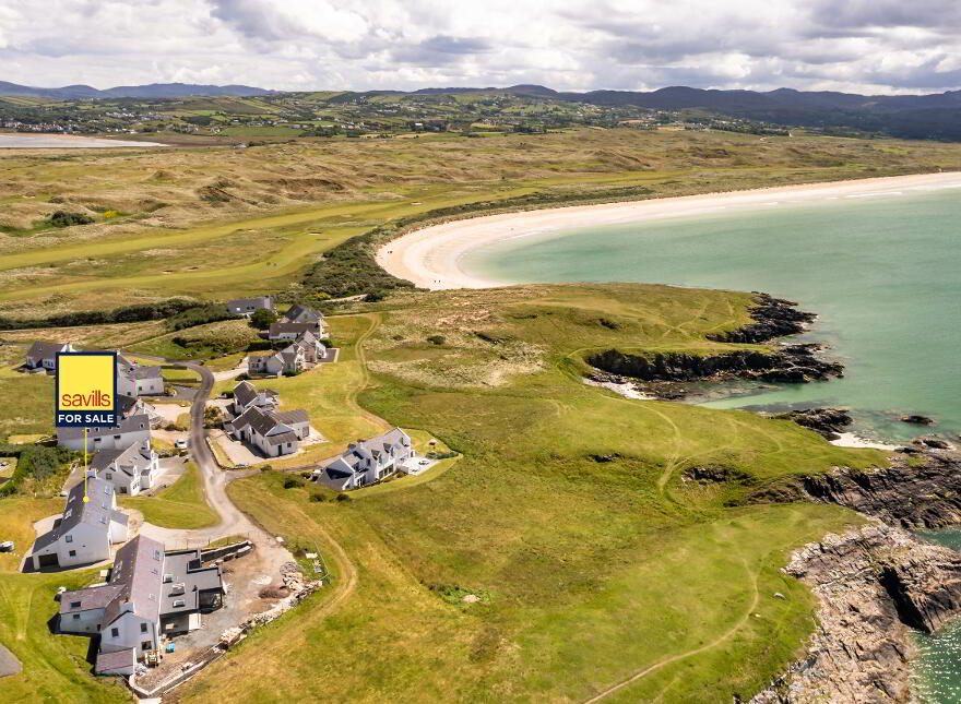 11 Muslack, Downings, Donegal, F92F959