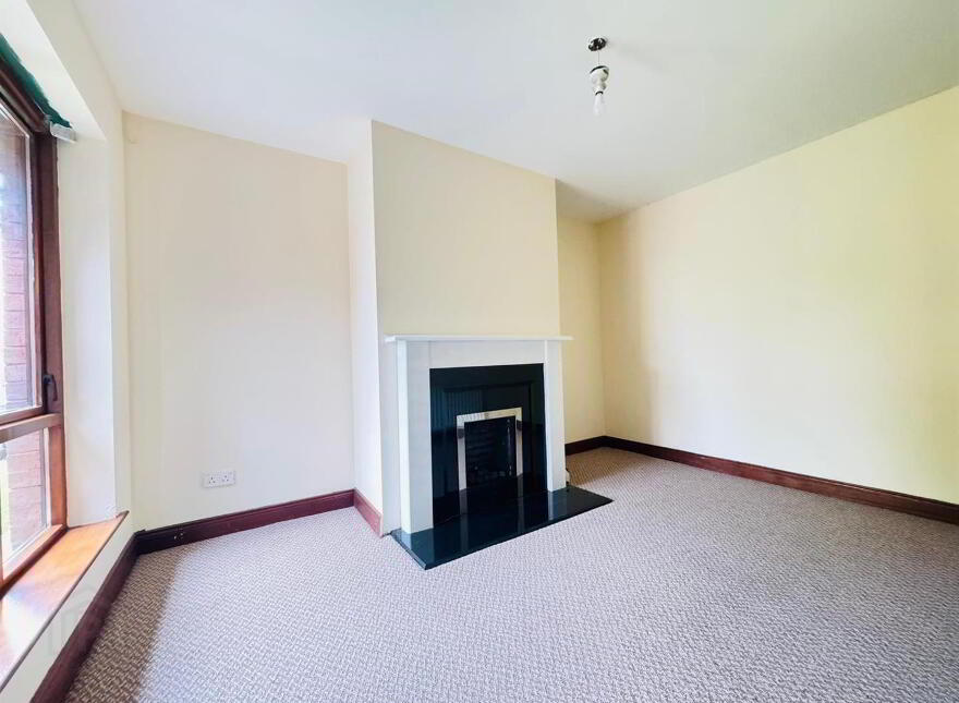 23 The Cairn, Carnmoney, Newtownabbey, BT36 6YF