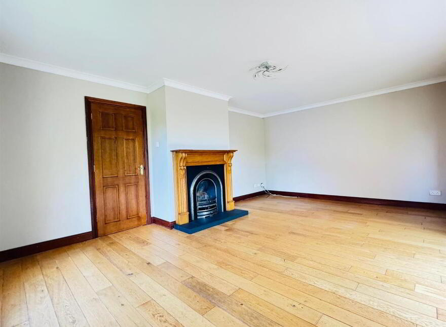 23 The Cairn, Carnmoney, Newtownabbey, BT36 6YF
