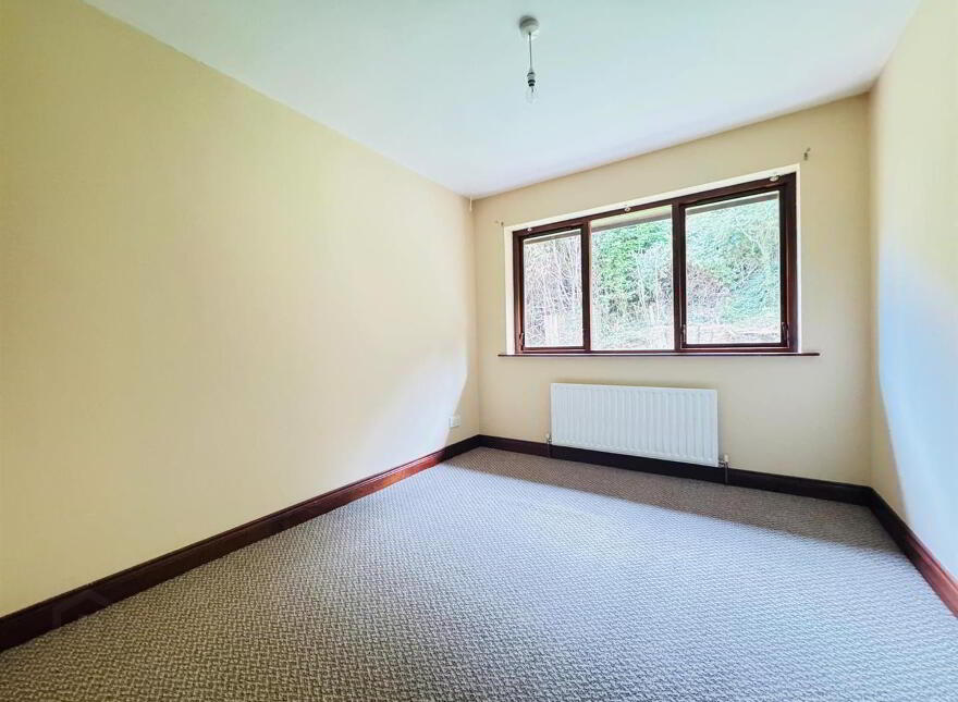 23 The Cairn, Carnmoney, Newtownabbey, BT36 6YF