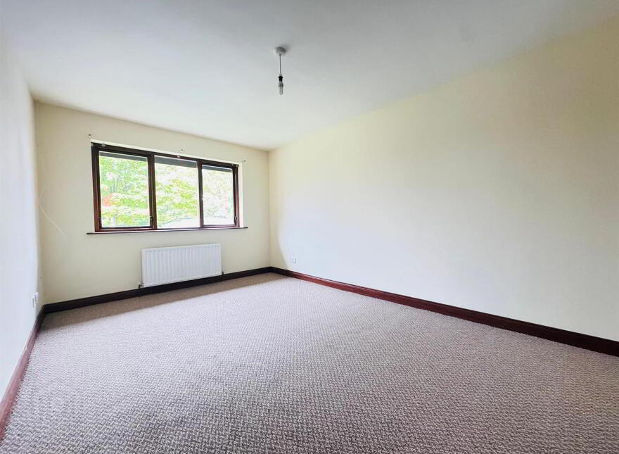 23 The Cairn, Carnmoney, Newtownabbey, BT36 6YF