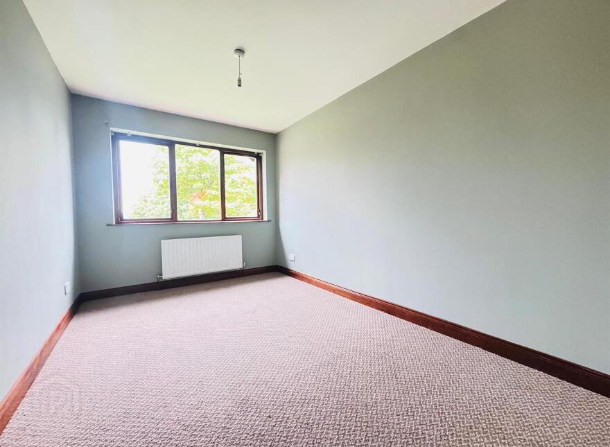 23 The Cairn, Carnmoney, Newtownabbey, BT36 6YF