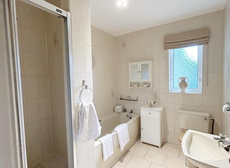 4 Knockmoyle Road, Omagh, BT79 7TA