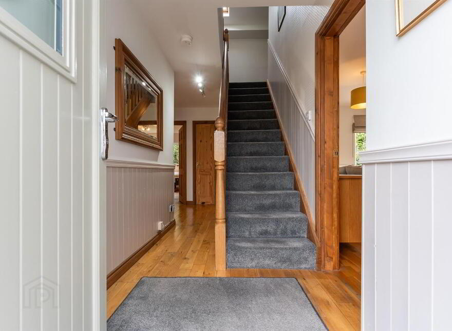 7 The Pines, Bangor, BT19 7RZ