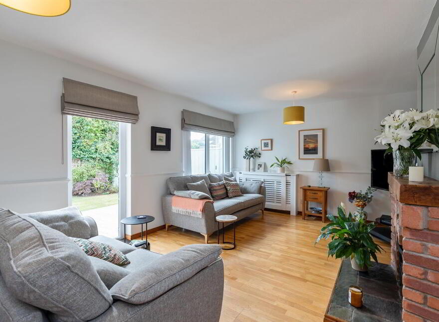 7 The Pines, Bangor, BT19 7RZ