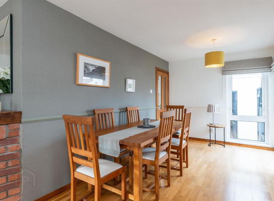 7 The Pines, Bangor, BT19 7RZ