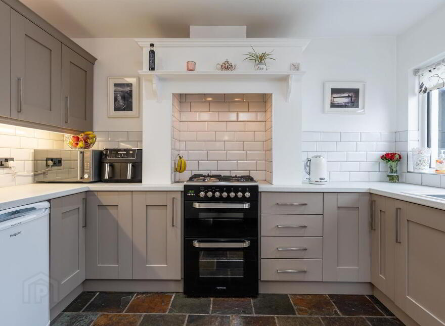 7 The Pines, Bangor, BT19 7RZ