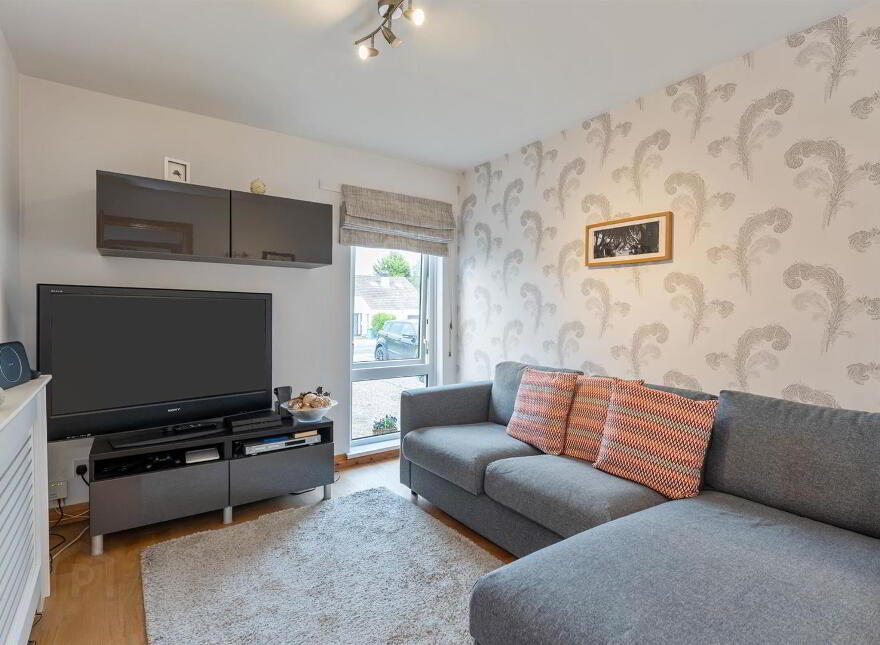 7 The Pines, Bangor, BT19 7RZ