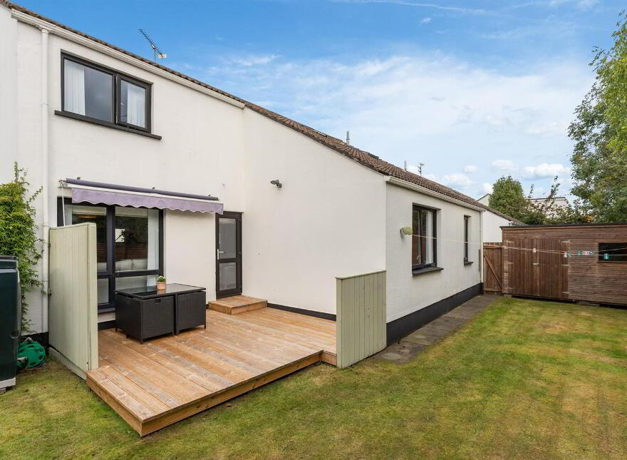 7 The Pines, Bangor, BT19 7RZ