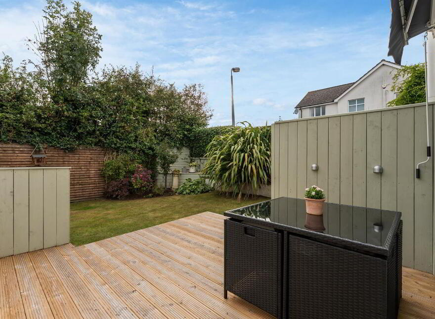 7 The Pines, Bangor, BT19 7RZ