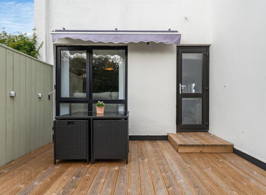 7 The Pines, Bangor, BT19 7RZ
