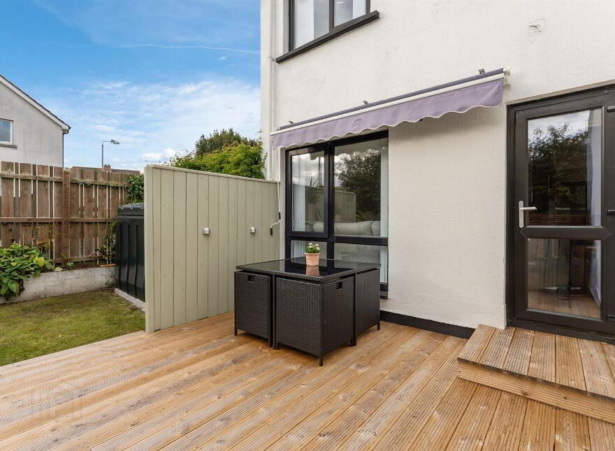 7 The Pines, Bangor, BT19 7RZ