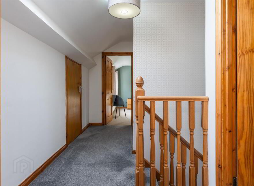 7 The Pines, Bangor, BT19 7RZ