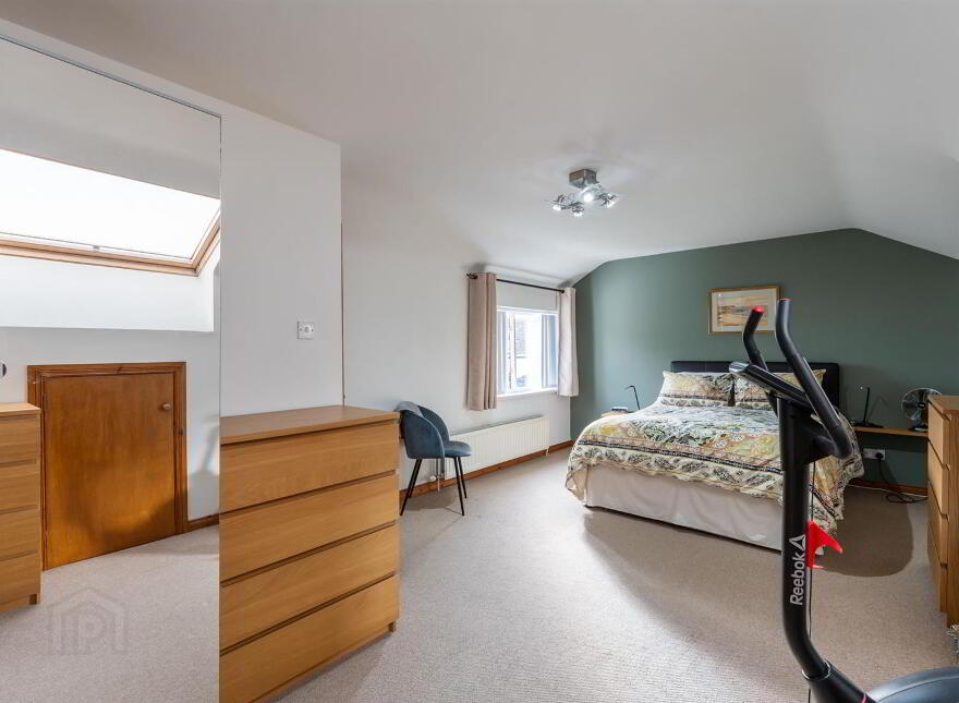 7 The Pines, Bangor, BT19 7RZ