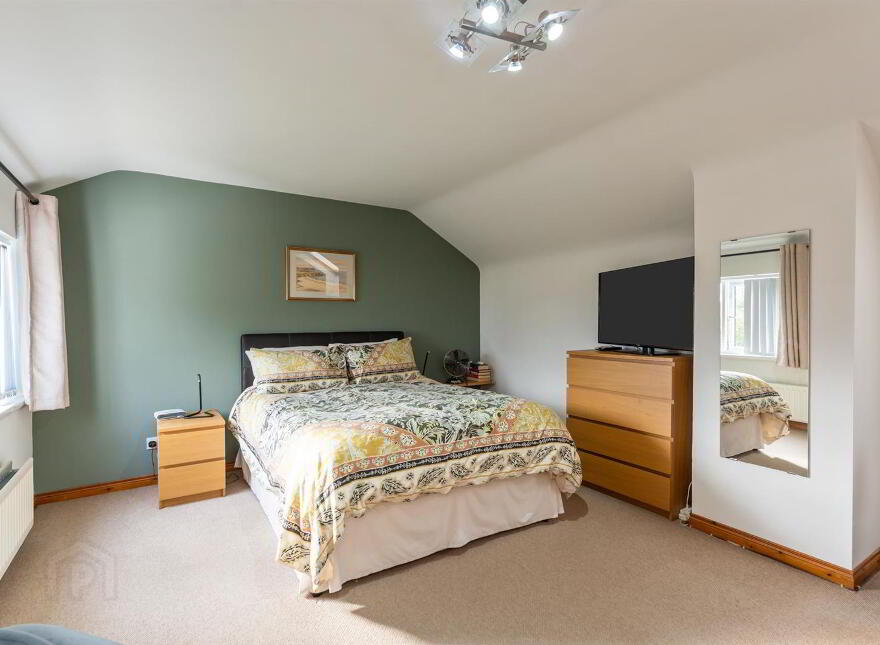 7 The Pines, Bangor, BT19 7RZ