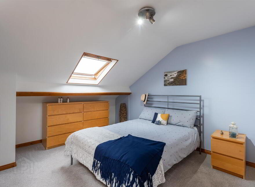 7 The Pines, Bangor, BT19 7RZ