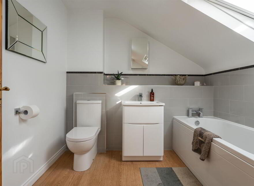 7 The Pines, Bangor, BT19 7RZ