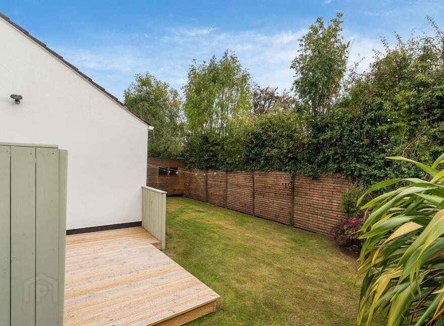 7 The Pines, Bangor, BT19 7RZ