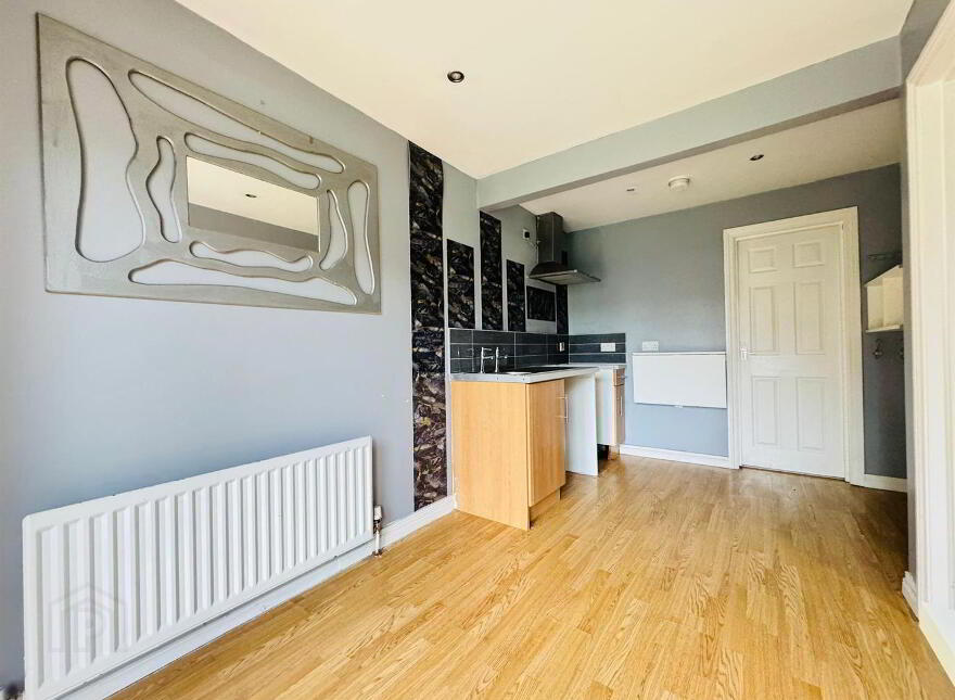 12 Twinburn Park, Monsktown Road, Newtownabbey, BT37 0EP