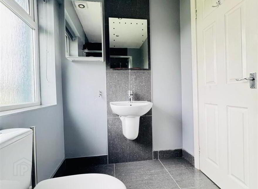12 Twinburn Park, Monsktown Road, Newtownabbey, BT37 0EP