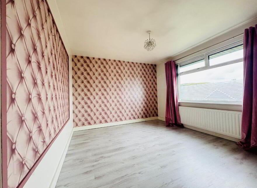 12 Twinburn Park, Monsktown Road, Newtownabbey, BT37 0EP