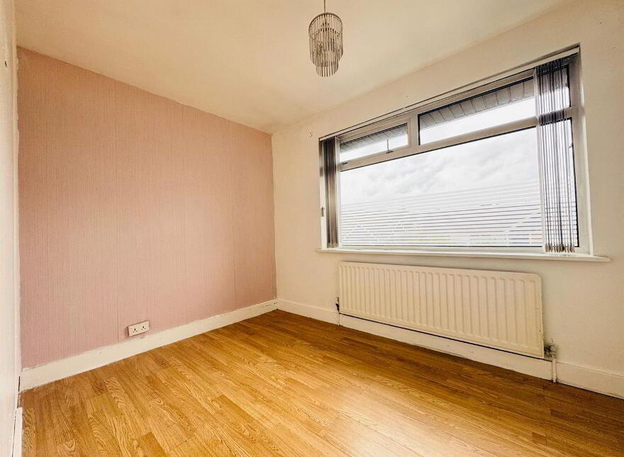 12 Twinburn Park, Monsktown Road, Newtownabbey, BT37 0EP
