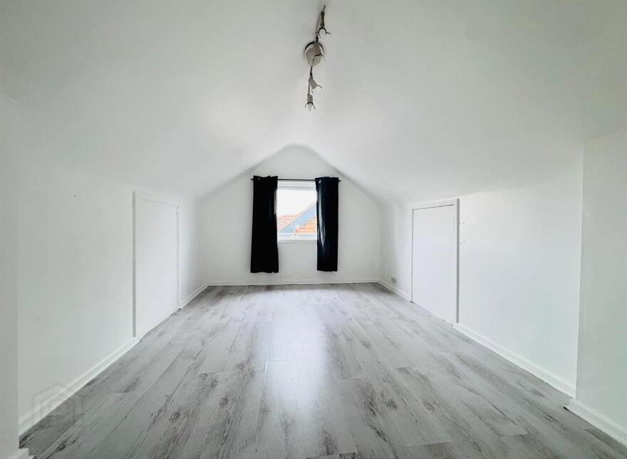 12 Twinburn Park, Monsktown Road, Newtownabbey, BT37 0EP