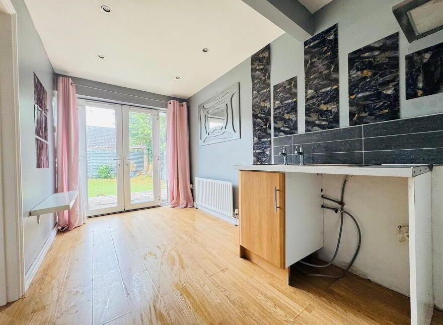 12 Twinburn Park, Monsktown Road, Newtownabbey, BT37 0EP