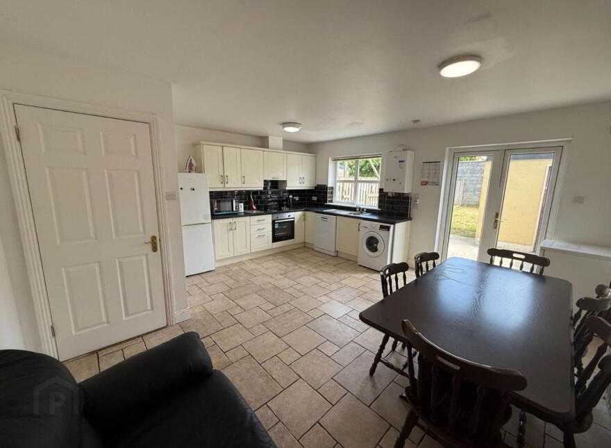 73 Maigh Riocaird, Headford Road, Galway City, H91P3YT