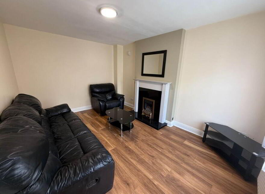 73 Maigh Riocaird, Headford Road, Galway City, H91P3YT