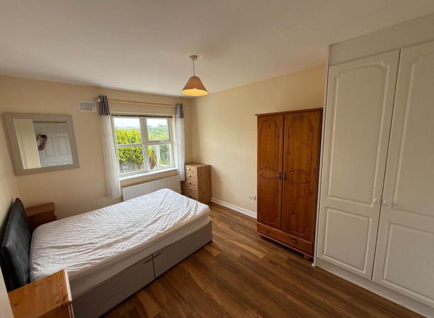 73 Maigh Riocaird, Headford Road, Galway City, H91P3YT
