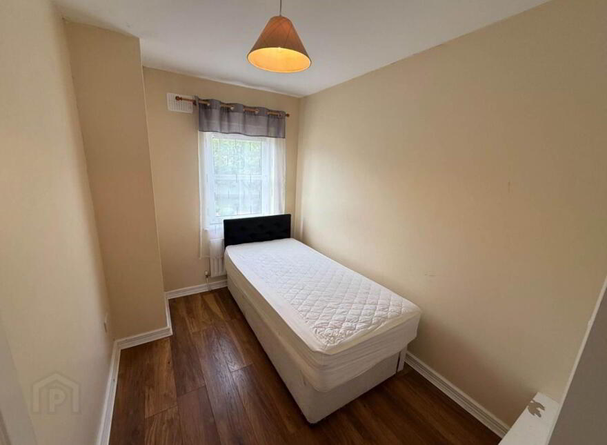 73 Maigh Riocaird, Headford Road, Galway City, H91P3YT