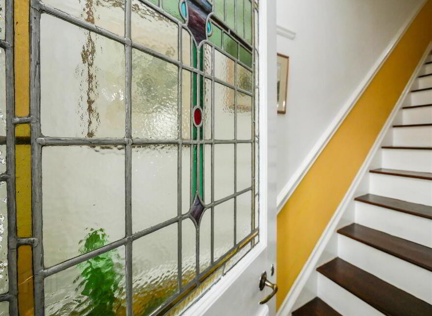 25 Gibson Park Gardens, Cregagh Road, Belfast, BT6 9GN