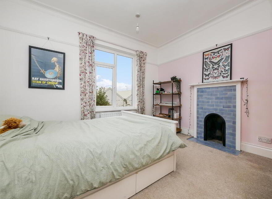 25 Gibson Park Gardens, Cregagh Road, Belfast, BT6 9GN
