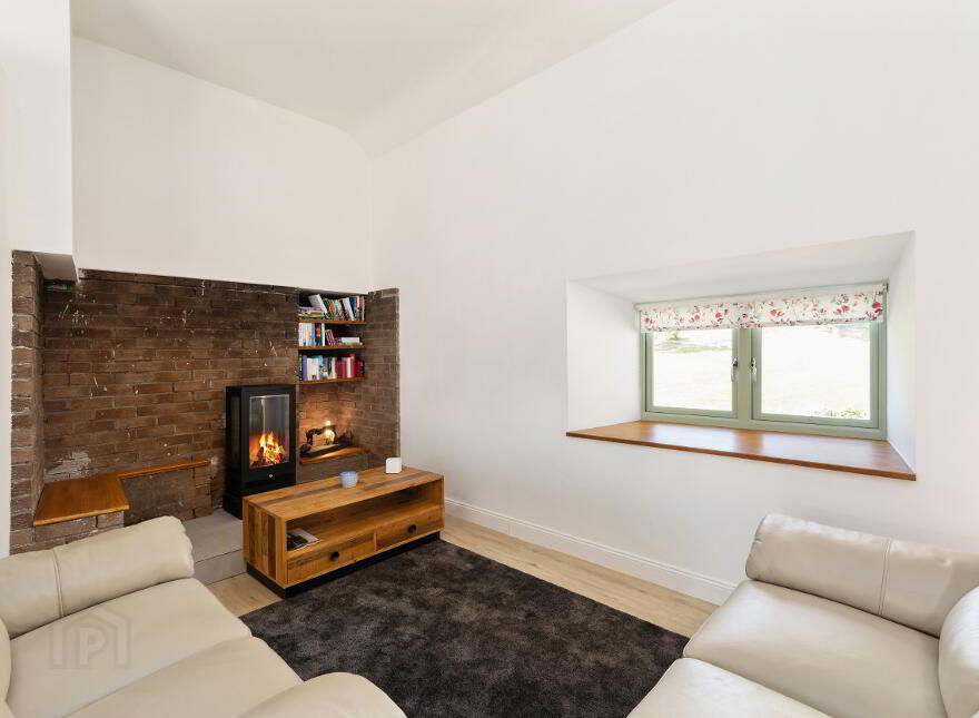 Caherbrack, Ballinamult, E91PX74