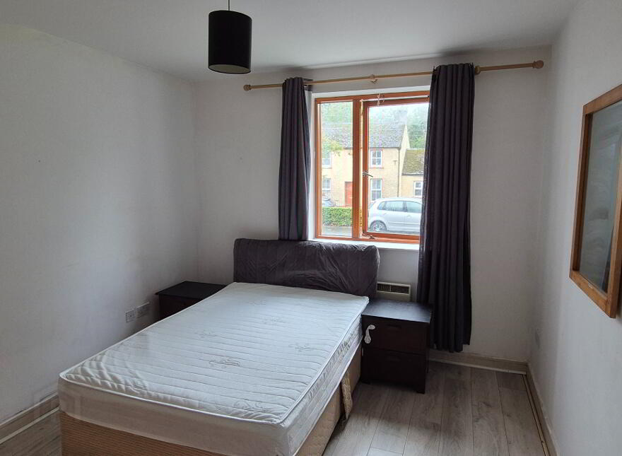 9 The Mill, Baltinglass, W91YK53