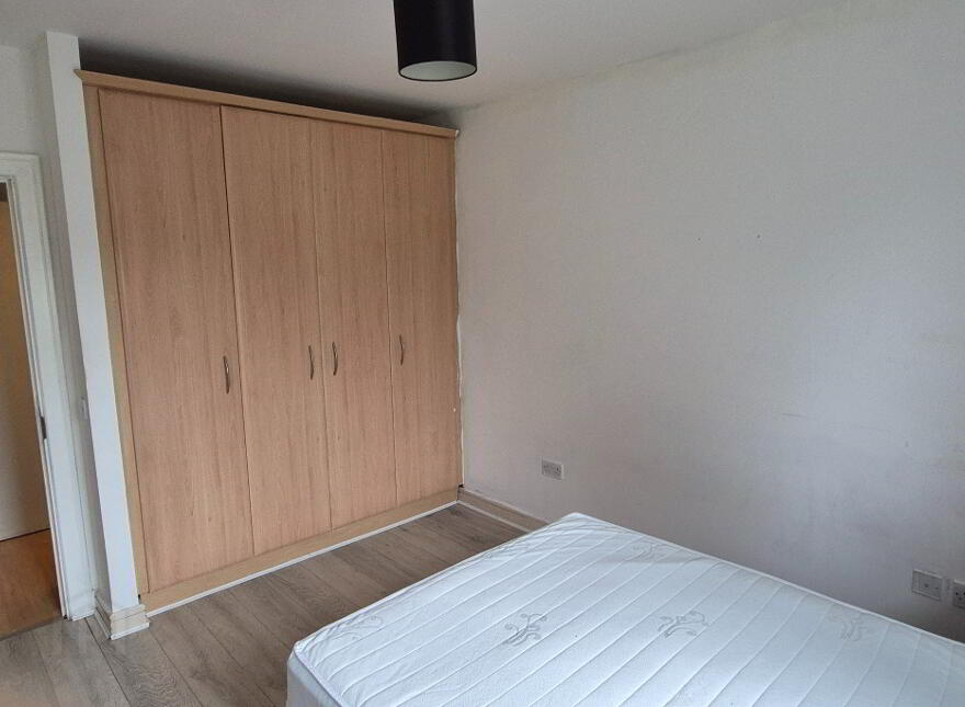 9 The Mill, Baltinglass, W91YK53