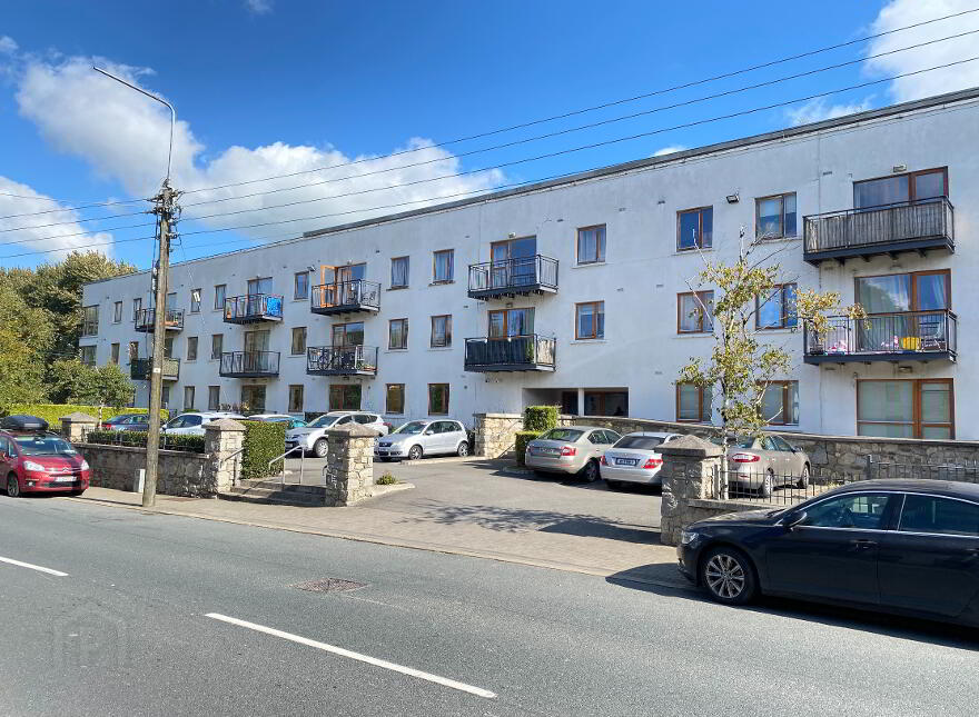 9 The Mill, Baltinglass, W91YK53 photo