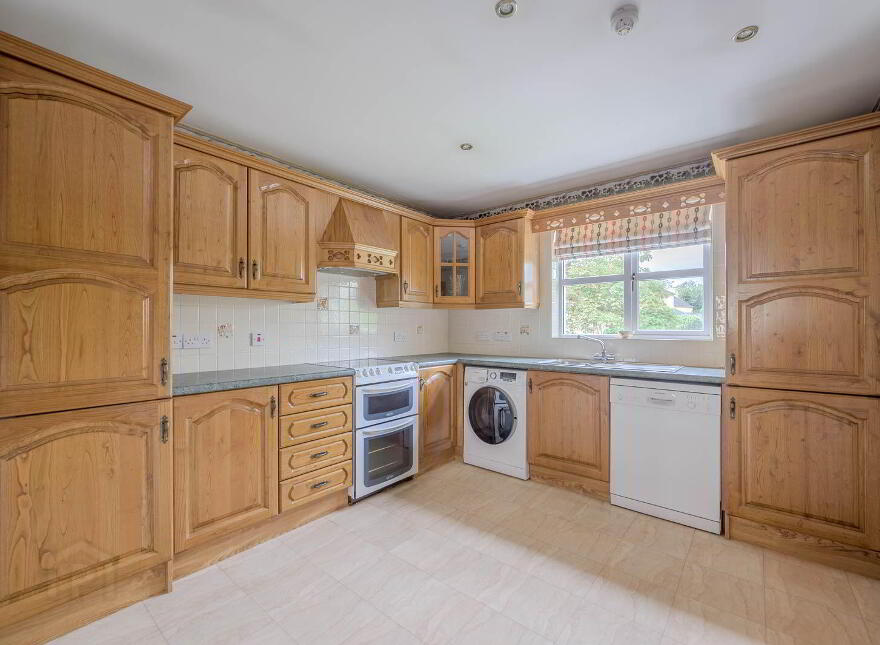 3 Apt, Farnham Lodge, 26 Farnham Road, Bangor, BT20 3SW