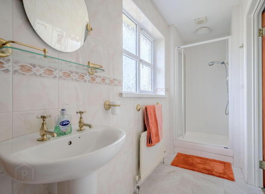 3 Apt, Farnham Lodge, 26 Farnham Road, Bangor, BT20 3SW