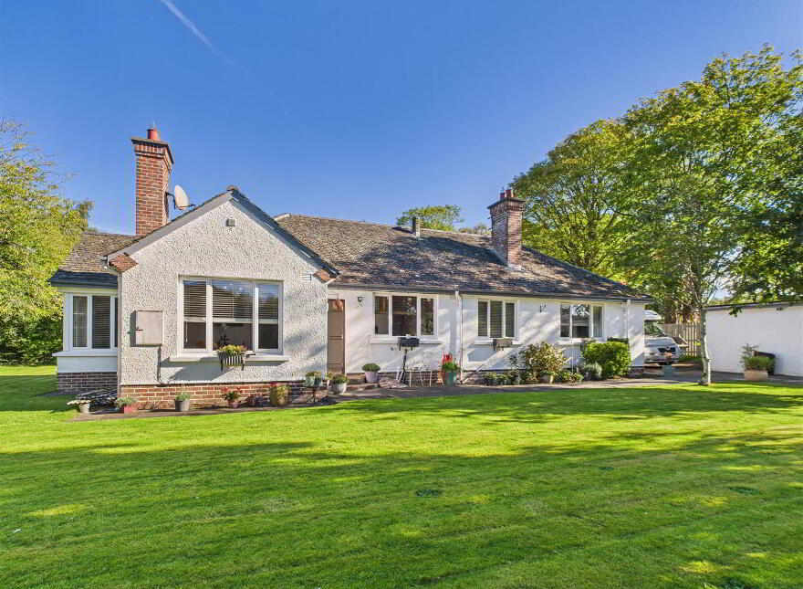 35 Bells Hill, Limavady, BT49 0DQ