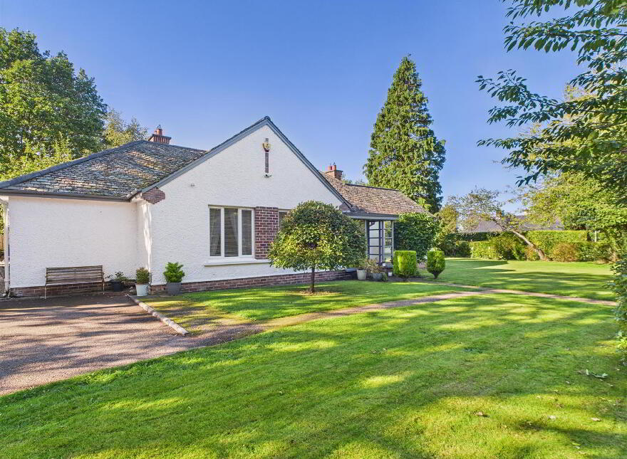 35 Bells Hill, Limavady, BT49 0DQ
