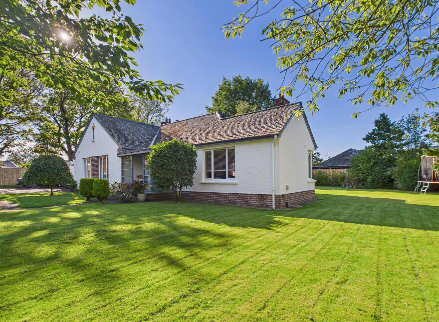 35 Bells Hill, Limavady, BT49 0DQ