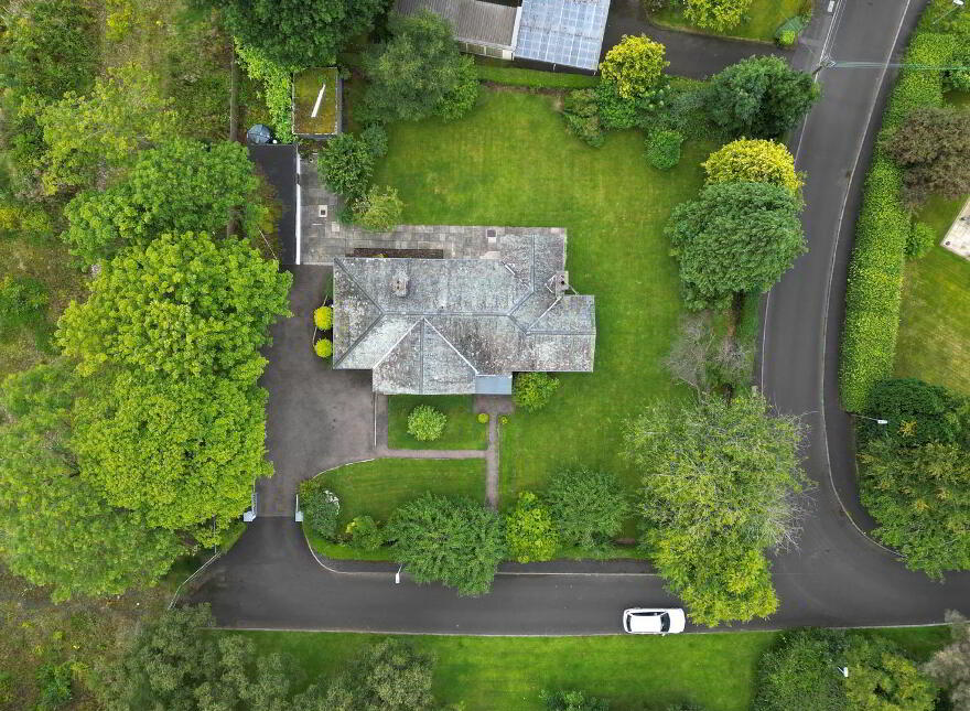 35 Bells Hill, Limavady, BT49 0DQ