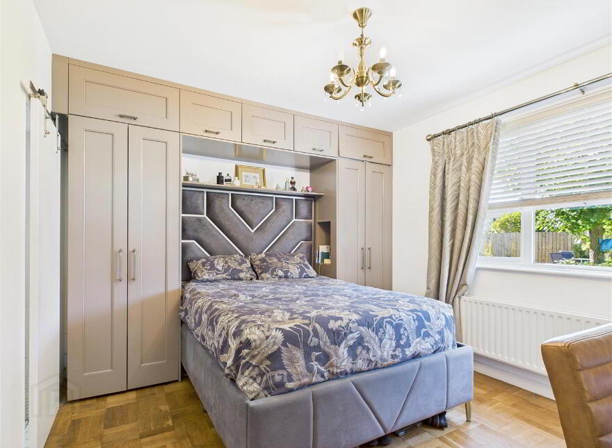 35 Bells Hill, Limavady, BT49 0DQ