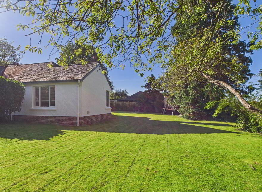 35 Bells Hill, Limavady, BT49 0DQ